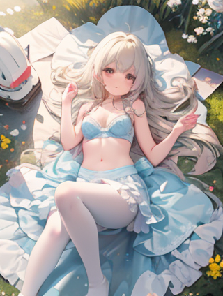 奢侈品品牌与亲子露营：一场奢华与自然的对话